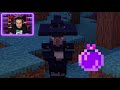 Minecraft, KURT ADAM OLDUK #1 - KURTCRAFT