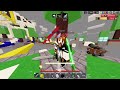 How I got 2,054 ems under 15 mins... (Roblox Bedwars)