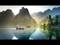 Beautiful Relaxing Music for Anxiety Relief, Spa, Study, Meditation & Yoga