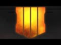 COD: BLACK OPS 4 (got on some domination and this happen)