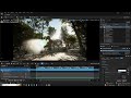 Unreal Engine 5 Beginner Tutorial - UE5 Starter Course 2023 #unrealengine5     #megascans    #cgi