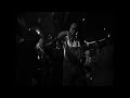 (Beat Switch) Future X Metro Boomin X Travis Scott Type Beat - ''Claustrophobic''