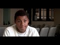Life As a Teenager in Prison: Exclusive Documentary Interview
