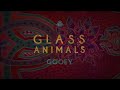 Glass Animals - Gooey (Official Audio)