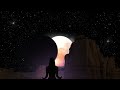The Sound of Inner Peace Relaxing Music for Meditation and Stress Relief