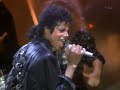 Michael Jackson - Bad | MJWE Mix