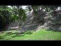 copan ruinas Mayan ruins, Honduras (5)