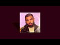 (FREE) Drake Type Beat 2020 - 