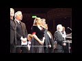 Full Compilation of Alan Rickman Singing