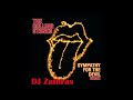 Sympathy for the Devil - The Rolling Stones (DJ Zathras Remix)