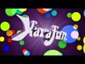 Electricity - Elton John (Billy Elliot) | Karaoke Version | KaraFun