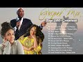 Songs About God Collection 🙏 Top 100 Praise And Worship Songs All Time 🙏Gospel Songs Praise Songs