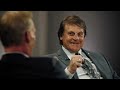 Tony La Russa Untold: The Mastermind Behind MLB's Greatest Moments | Undeniable with Joe Buck