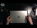 Framework 16 inch DIY Edition Laptop Unboxing and First Look