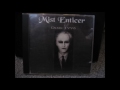 MIST ENTICER - Mist Enticer [Demo `98]