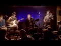 Jeff Beck Darrel Higham Rockabilly at Ronnie Scotts The Big Town Playboys