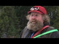 The Untold Truth Of Mountain Men