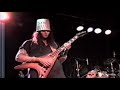 RARE!! Buckethead - Interworld and the New Innocence Live! (Full Version, 9/20/98)