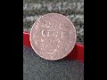 1950s Lincoln Memorial cents with market value 2024