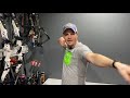 Perfect your Release & Follow Through | Recurve Archery Release How To | Form Series Ep. 12