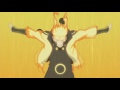 Naruto AMV - Carnivore (Collab)