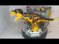 Top Ten RAREST LEGO Dinosaurs! (2001-2022)