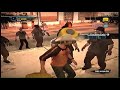 The Biggest Selling Point in Dead Rising 2