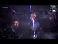 CYGNI: All Guns Blazing -Awesome On A Whole New Level -Lets Play -Gameplay 1