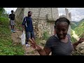 NEVER AGAIN ! Port Au Prince Haiti 🇭🇹