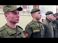 US Army, Russian, Ukrainian and Belorussian field uniforms | Comparison of Summer Field Sets.