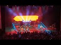 Tesla ~ Rock Me to the Top ~ Live 2024-06-17 ~ Ikeda Theater ~ Mesa, AZ