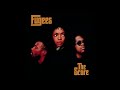 Fugees - How Many Mics (Official Audio)