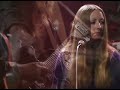 Pentangle -  BBC in Concert, 4th January 1971 (FULL SHOW)