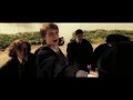 Harry Potter Deleted Scenes NEVER RELEASED to the Public
