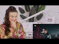 Vocal Coach Reacts to Dimash - Confessa + The Diva Dance