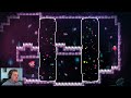 Every adventure starts with a step | Celeste Part 1