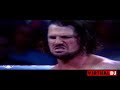 WWE Mashup: One and Phenomenal (Ricochet & AJ Styles)