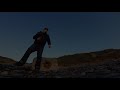 Take flight - sunrise killiney bay- fpv cruising