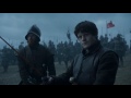 Game of Thrones — How to Evoke Emotion