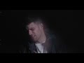 Overthinking (Official Music Video) | Knox Hill