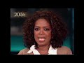 The 15-Year-Old Who Stabbed Her Baby | The Oprah Winfrey Show | Oprah Winfrey Network