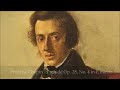 The Best of Classical Music 🎻 Mozart, Beethoven, Bach, Chopin, Vivaldi 🎹 Most Famous Classic Pieces