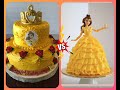 Cake 1 vs Cake 2