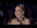 ALL AUDITIONS From Spain's Got Talent 2022 Week 4 | Got Talent Global