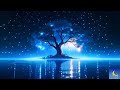 🎹30 Minute Relaxing Music for Stress Relief 🎶Soothe the soul, Relaxation, Deep Sleep, Meditation #12