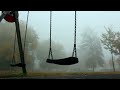 Heavy Rain Sounds for Relaxation and Sleeping 99% effective ***helps with insomnia and anxiety***