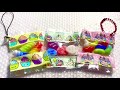 Gummilicious June Elves Box - Gummy candy
