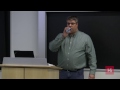 Harvard i-lab | Customer Acquisition with Andy Payne