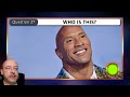 Ultimate Trivia Quiz Part 126 - 50 General Knowledge Questions | Science, Colors, Famous People