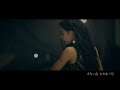 蔡依林 Jolin Tsai《你也有今天 Karma》Official Music Video